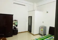 BÁN NHÀ LÔ GÓC QUẬN 5 NGUYỄN TRÃI - 131M² NGANG 6.5M 4 TẦNG, HẺM 6M, 26 TỶ... Bán nhà riêng tại Chợ Quán, Hồ Chí Minh 02