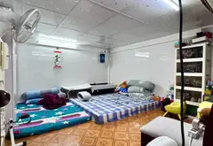 Nhà mặt phố Nguyễn Trãi view đỉnh, kinh doanh siêu lợi... Bán nhà mặt phố tại Chợ Lớn, Hồ Chí Minh 14