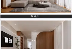 Bán nhà Vương Thừa Vũ 7 tầng thang máy, trung tâm Thanh Xuân, vừa ở vừa làn vp, 18 tỷ... Bán chung cư mini tại Thanh Xuân, Hà Nội 13