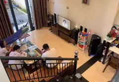 Bán nhà hiếm giá rẻ Nguyễn Văn Ty, nhà 2 tầng mặt phố Hòa Xuân, Cẩm Lệ, Đà Nẵng. Giá chỉ 4,8 tỷ... Bán nhà mặt phố tại Hòa Xuân, Đà Nẵng 06