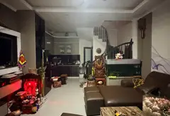 Nhà 5 tầng tại phường Cầu Giấy - diện tích 30m2, giá 9.85 tỷ... Bán nhà riêng tại Cầu Giấy, Hà Nội 15