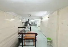 Nhà mặt phố Phan Đình Phùng, Phú Nhuận, 6 tầng diện tích 80m2... Bán nhà mặt phố tại Cầu Kiệu, Hồ Chí Minh 06