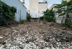 Cơ hội có một không hai sở hữu đất vàng tại Quận 8... Bán đất tại Bình Đông, Hồ Chí Minh 04