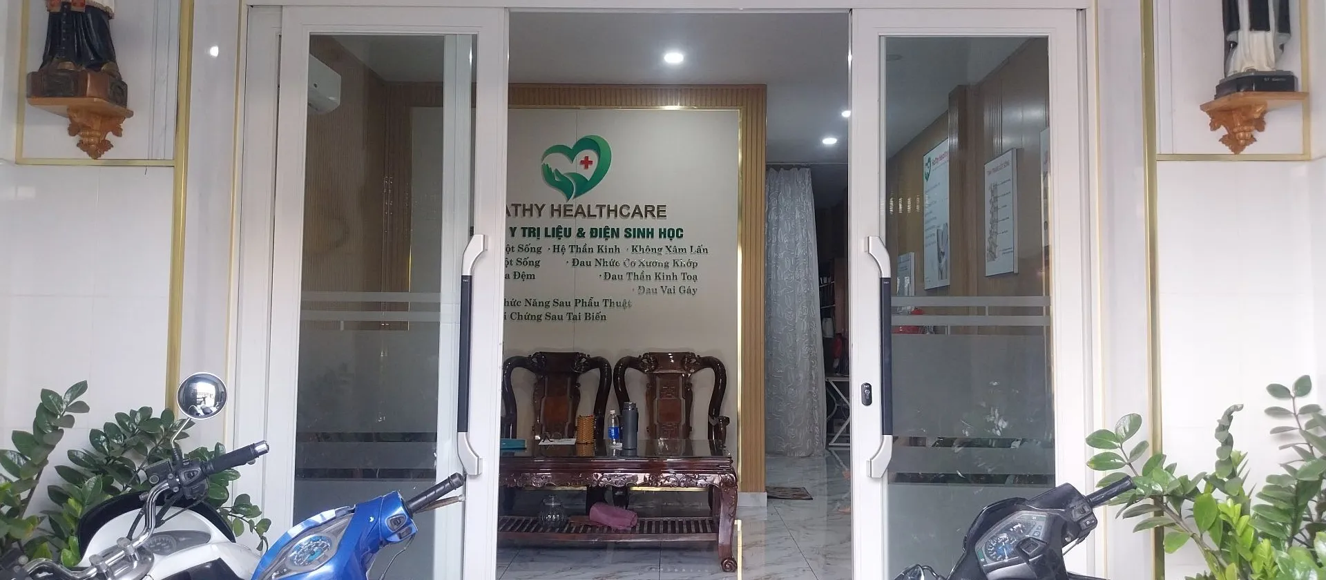 Nhà Mặt Phố Đỉnh đối diện Khu Công Nghiệp Tân Bình... Bán nhà mặt phố tại Tân Sơn, Hồ Chí Minh 01