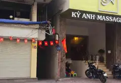Nhà 5 tầng 3 ngủ gần trung tâm Đống Đa, ngõ thông thoáng... Bán nhà riêng tại Văn Miếu - Quốc Tử Giám, Hà Nội 11
