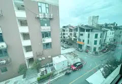 Bán biệt thự liền kề 4 tầng 5PN tại Thịnh Liệt, Hoàng Mai... Bán biệt thự, liền kề tại Phương Liệt, Hà Nội 01