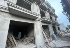 Nhà riêng kiên cố tại Lệ Tảo, Phù Liễn, quận Kiến An... Bán nhà riêng tại Phù Liễn, Hải Phòng 02