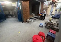 Cơ hội sở hữu căn nhà 5 tầng lô góc giá tốt tại khu vực thu hút thuê trọ... Bán nhà riêng tại Phú Lương, Hà Nội 02