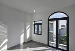 Nhà mới tinh 4 tầng Long Trường chuẩn đẹp, ở ngay... Bán nhà riêng tại Long Trường, Hồ Chí Minh 10
