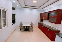 Bán nhà 4 tầng gần Lăng Bác, ngõ rộng 3m tại Ba Đình, diện tích 52.2m²... Bán nhà riêng tại Ngọc Hà, Hà Nội 05