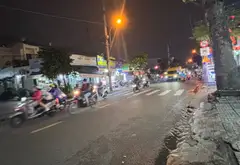 Bán nhà 3 tầng 2 phòng ngủ tại phường An Lạc, Hồ Chí Minh giá 3.45 tỷ... Bán nhà riêng tại An Lạc, Hồ Chí Minh 09