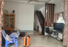Bán nhà Linh Đông, Thủ Đức gần ngã tư Tô Ngọc Vân và Phạm Văn Đồng, diện tích 309,2 m²... Bán nhà riêng tại Hiệp Bình, Hồ Chí Minh 04