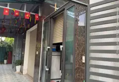 Bán nhà riêng 5 tầng tại phường Yên Nghĩa, Hà Nội với sổ đỏ chính chủ... Bán nhà riêng tại Yên Nghĩa, Hà Nội 01