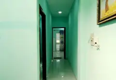 BÁN NHÀ HẺM 1 SẸT 6M TRỤC HƯƠNG LỘ 2 - MÃ LÒ BÌNH TÂN - 80M2 3PN Ở NGAY GIÁ CHỈ 6TY38... Bán nhà riêng tại Bình Trị Đông, Hồ Chí Minh 06