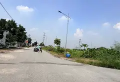 Cơ Hội Vàng Sở Hữu Lô Góc Đất Đấu Giá Hòa Phong Vị Trí Đắc Địa... Bán đất tại Thượng Hồng, Hưng Yên 05
