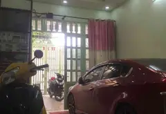 Bán nhà 2 tầng 4PN tại Bình Hưng, Bình Chánh giá 5 tỷ 0948769331... Bán nhà riêng tại Bình Hưng, Hồ Chí Minh 03
