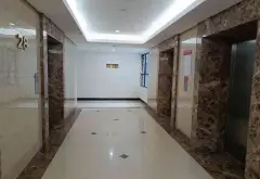 Căn hộ chung cư cao cấp Goldmark City - 67.4m², Bắc Từ Liêm, Hà Nội... Bán căn hộ chung cư tại Phú Diễn, Hà Nội 02