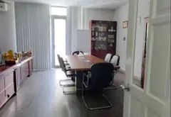 Bán nhà mặt phố ngay trung tâm Tên Lửa, diện tích 120m², 4 tầng, nhỉnh 15 tỷ... Bán nhà mặt phố tại An Lạc, Hồ Chí Minh 11