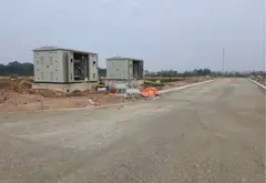 Lô đất đẹp tại Mão Điền, Bắc Ninh - cơ hội lý tưởng cho nhà đầu tư... Bán đất tại Mão Điền, Bắc Ninh 02