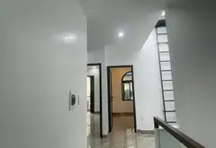 Nhà 2 tầng nở hậu, ô tô đỗ cửa thoải mái tại An Dương... Bán nhà riêng tại An Dương, Hải Phòng 07