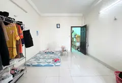 Bán nhà riêng 3 tầng diện tích 67.5m² tại phường 14, Phạm Văn Chiêu, quận Gò Vấp... Bán nhà riêng tại An Hội Tây, Hồ Chí Minh 12
