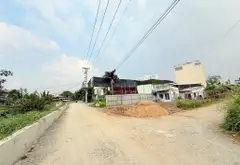 Bán nhà riêng phường An Phú Đông, Hồ Chí Minh, diện tích 63.5m2, giá 4.75 tỷ... Bán nhà riêng tại An Phú Đông, Hồ Chí Minh 01