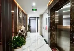 Cơ hội vàng sở hữu nhà mặt tiền đắt giá gần sân bay quốc tế tại Tân Bình... Bán nhà riêng tại Tân Sơn Hòa, Hồ Chí Minh 07