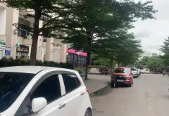 Ccg 🏡 CĂN GÓC 2 MẶT THOÁNG - GẦN CHUNG CƯ DREAM HOME 2 - ĐƯỜNG 59 - 2 TẦNG - NHỈNH 4 TỶ(Bớt lộc).... Bán nhà riêng tại An Hội Tây, Hồ Chí Minh 05