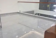 Nhà 5 Tầng Mới Xây Gần Sân Bay Phạm Văn Đồng... Bán nhà riêng tại Hạnh Thông, Hồ Chí Minh 05