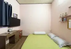Nhà mặt phố Gia Định 3 tầng giá tốt, kinh doanh đỉnh... Bán nhà mặt phố tại Gia Định, Hồ Chí Minh 06