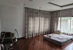 BT sân vườn KĐTM -303m-3 thoáng- ở sướng... Bán biệt thự, liền kề tại Phúc Lợi, Hà Nội 14
