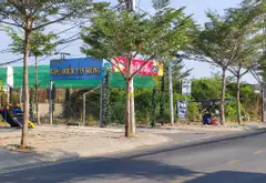 Bán nhà mặt phố Nguyễn Văn Tạo giá 65 tỷ, diện tích 1875 m2... Bán nhà mặt phố tại Hiệp Phước, Hồ Chí Minh 05