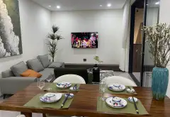 Villa 2 tầng có hồ bơi riêng - Đón đầu cơ hội sinh lời tại Hội An... Bán biệt thự, liền kề tại Hội An, Đà Nẵng 09