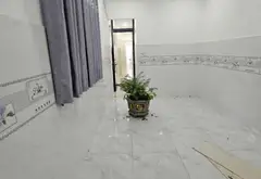 Nhà riêng sang trọng 3 phòng ngủ tại Bình Tân với thiết kế tinh tế và vị trí đắc địa... Bán nhà riêng tại An Lạc, Hồ Chí Minh 10