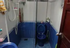 Bán nhà riêng 5 tầng 128m² tại Trường Sơn, Tân Bình, phù hợp làm CHDV sẵn dòng tiền... Bán nhà riêng tại Tân Sơn Nhất, Hồ Chí Minh 07