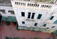 Nhà Hào Nam 6 Tầng Mới Xinh, Có Thang Máy Siêu Tiện ích... Bán nhà riêng tại Ô Chợ Dừa, Hà Nội 07