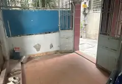 Bán nhà mặt ngõ 52 Phạm Hữu Điều cách mặt đường mấy bước chân... Bán nhà riêng tại An Biên, Hải Phòng 03