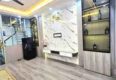 Cơ Hội Vàng Sở Hữu Chung Cư Mini Thu Nhập 40 Triệu/Tháng Tại Vĩnh Quỳnh... Bán chung cư mini tại Đại Thanh, Hà Nội 06