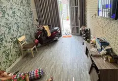 Bán Nhà DSH-HXH - Lê Văn Lương - Nhà Bè- Giá Chỉ 2ty850 TL... Bán nhà riêng tại Hiệp Phước, Hồ Chí Minh 07
