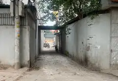 Cơ hội hiếm có sở hữu đất mặt tiền tại Thôn 3 Vạn Phúc, giá tốt cho nhà đầu tư... Bán đất tại Nam Phù, Hà Nội 04