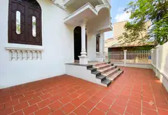 Bán nhà mặt phố lô góc view sông rộng 152.9m² tại khu vực yên tĩnh, giá 7.95 tỷ... Bán nhà mặt phố tại Phù Khê, Bắc Ninh 03