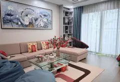 Căn hộ sang view siêu đẹp tại Hồ Gươm Plaza Hà Đông... Bán căn hộ chung cư tại Hà Đông, Hà Nội 01