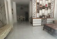 NHÀ 50M² NGANG 5M HƠN 5 TỶ HUỲNH TẤN PHÁT QUẬN 7... Bán nhà riêng tại Tân Mỹ, Hồ Chí Minh 04