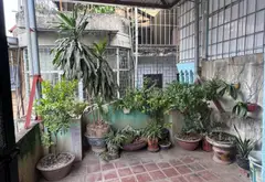 SÁT QUẬN UỶ CŨ - 2 MẶT NGÕ TRƯỚC SAU - CÓ Ô CHỜ THANG MÁY - 48M - 8,X TỶ... Bán nhà riêng tại Yên Sở, Hà Nội 07