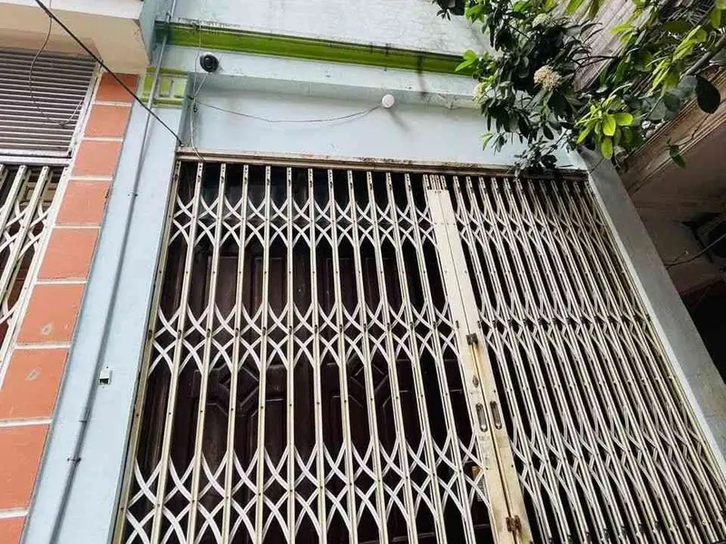 Nhà 4 tầng hiếm tại Hồ Tùng Mậu, gần ĐH Quốc gia, ĐH Thương Mại, BV 19-8, Chợ Đồng Xa...... Bán nhà riêng tại Cầu Giấy, Hà Nội 01