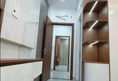Kết cấu nhà một trệt một lửng Ba lầu sân Thượng 5PN 5wc tặng full nội thất cao cấp.... Bán nhà riêng tại Bình Tân, Hồ Chí Minh 08