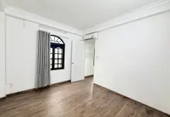 Bán nhà mặt phố 6 tầng 33m² khu Tân Bình, thiết kế hiện đại, giá 6.95 tỷ... Bán nhà mặt phố tại Tân Bình, Hồ Chí Minh 08