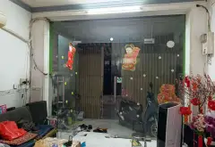 Bán nhà riêng 3 tầng tại Kiều Đàm - Hoàng Trọng Mậu, diện tích 45 m2, hẻm thông -0934 194 634 Em Qu... Bán nhà riêng tại Tân Hưng, Hồ Chí Minh 02