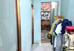 Cơ hội sở hữu nhà riêng vị trí đắc địa gần Huỳnh Tấn Phát Quận 7... Bán nhà riêng tại Phú Thuận, Hồ Chí Minh 09