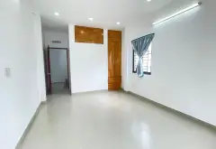 Nhà 4 tầng mới toanh tại Bình Tân - 3PN tiện nghi, giá tốt... Bán nhà riêng tại Bình Tân, Hồ Chí Minh 11